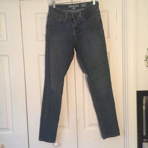 Denizen by Levi jeans